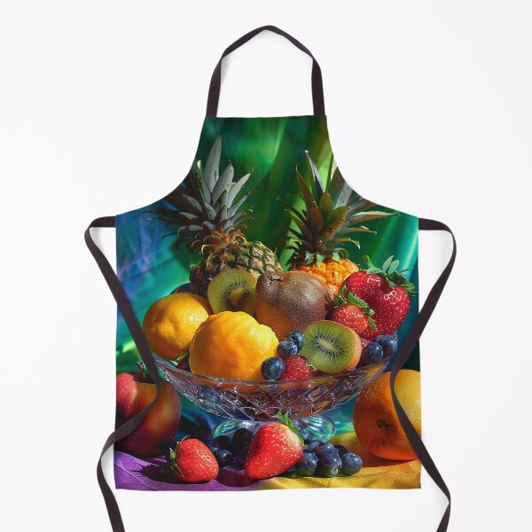Item preview, Fruit Photography Art designed and sold by nomiraclehere.