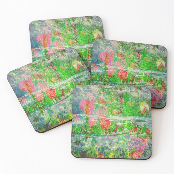 Item preview, Transition from Spring to Summer II designed and sold by dawnsm.