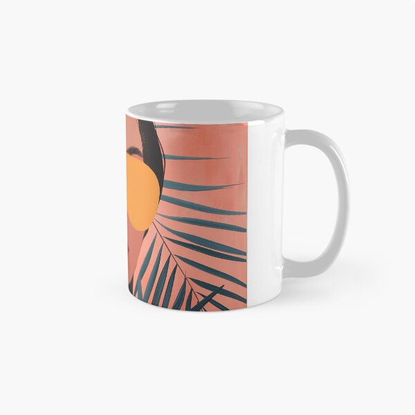 Item preview, Tropical gaze designed and sold by Tirsot.