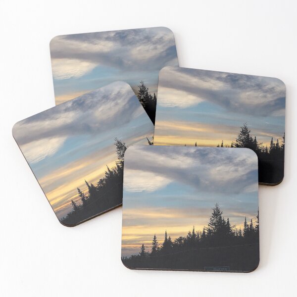 Item preview, I never met a sunset I didn’t like designed and sold by tiffanylynnewpg.