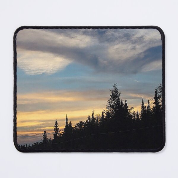 Item preview, I never met a sunset I didn’t like designed and sold by tiffanylynnewpg.