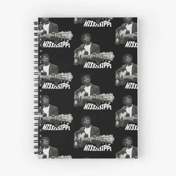 Item preview, Mississippi John Hurt - Bluesman Legend Delta Tribute designed and sold by Lindaco.