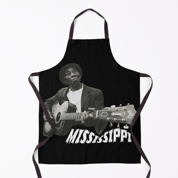Item preview, Mississippi John Hurt - Bluesman Legend Delta Tribute designed and sold by Lindaco.