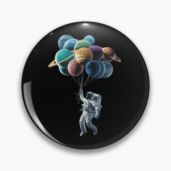 Item preview, Space Travel designed and sold by thobealtaf.