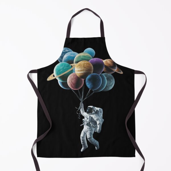 Item preview, Space Travel designed and sold by thobealtaf.