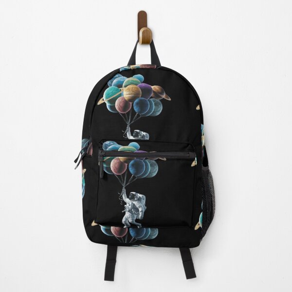 Item preview, Space Travel designed and sold by thobealtaf.