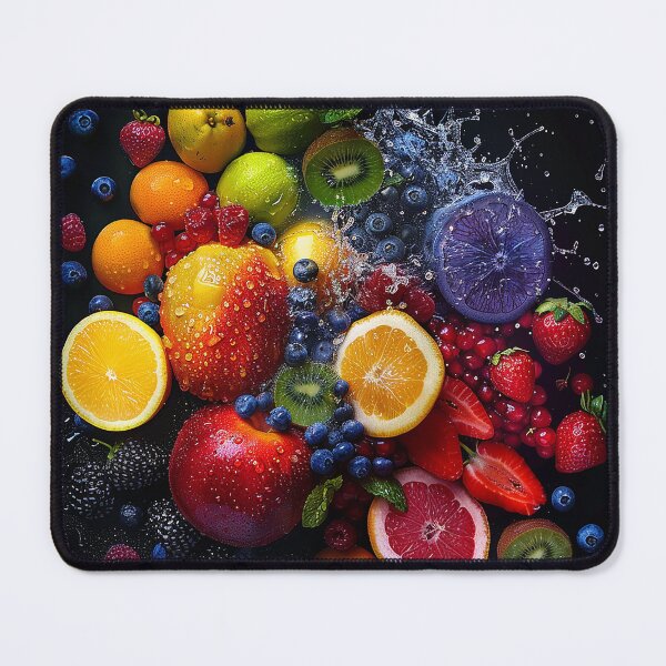 Item preview, Fruit Photography Art designed and sold by nomiraclehere.