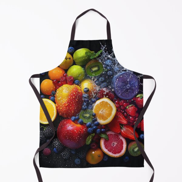 Item preview, Fruit Photography Art designed and sold by nomiraclehere.