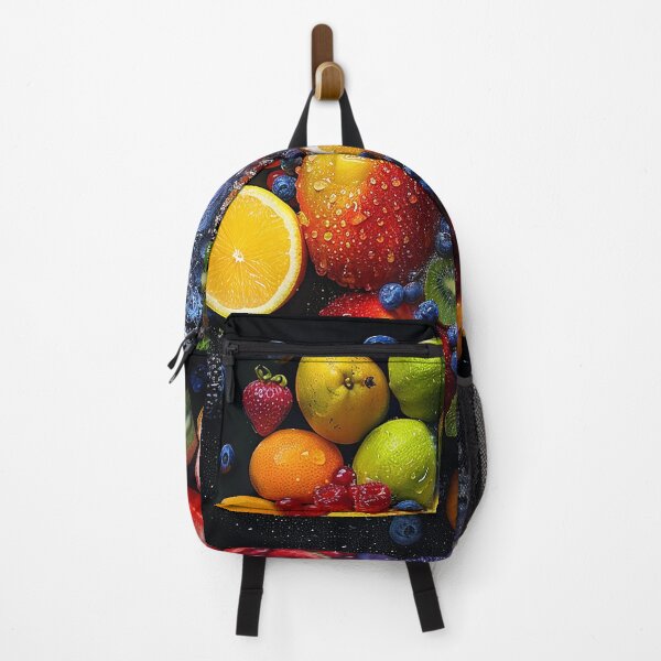 Item preview, Fruit Photography Art designed and sold by nomiraclehere.