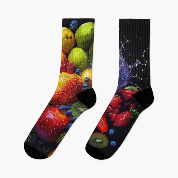Item preview, Fruit Photography Art designed and sold by nomiraclehere.