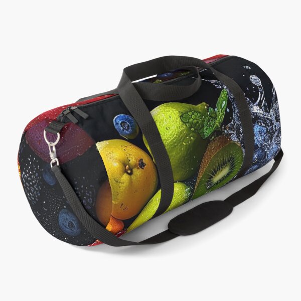 Item preview, Fruit Photography Art designed and sold by nomiraclehere.