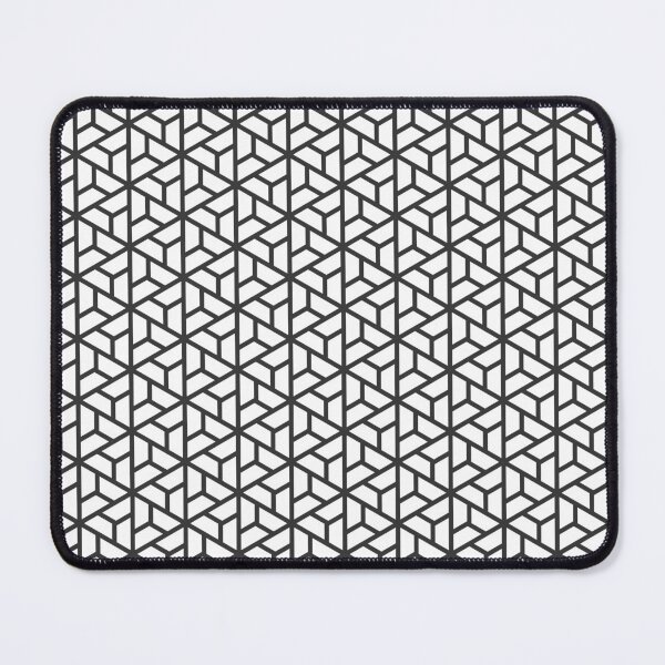 Item preview, filigree designed and sold by tristanmillward.
