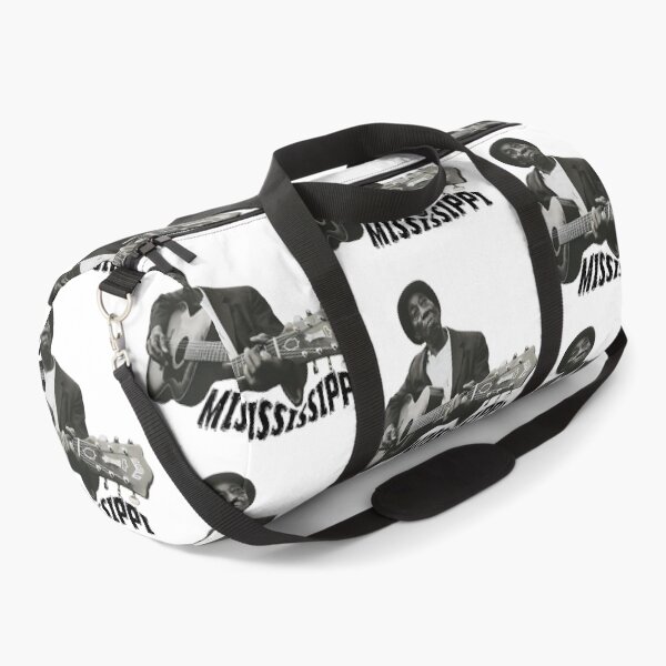 Item preview, Mississippi John Hurt - Bluesman Legend Delta Tribute designed and sold by Lindaco.