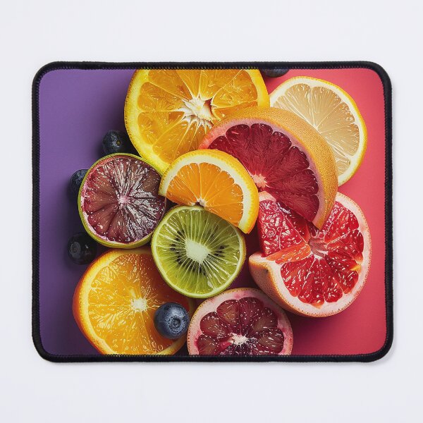 Item preview, Fruit Photography Art designed and sold by nomiraclehere.