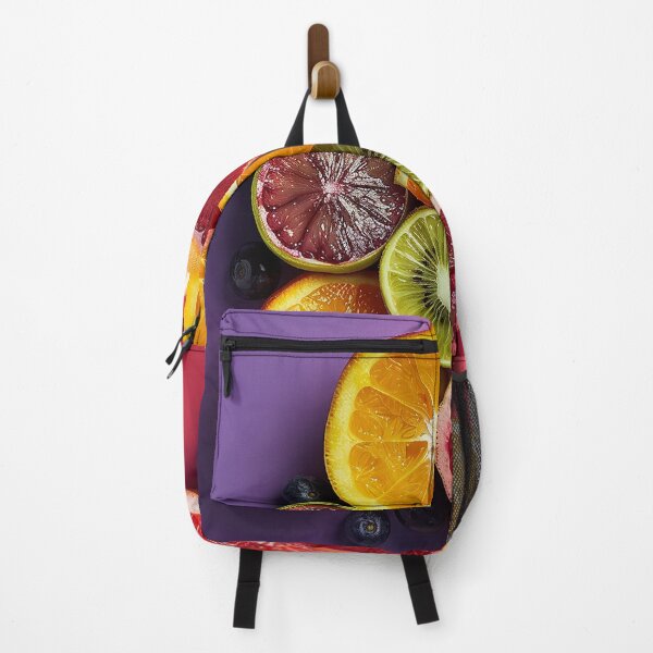 Item preview, Fruit Photography Art designed and sold by nomiraclehere.