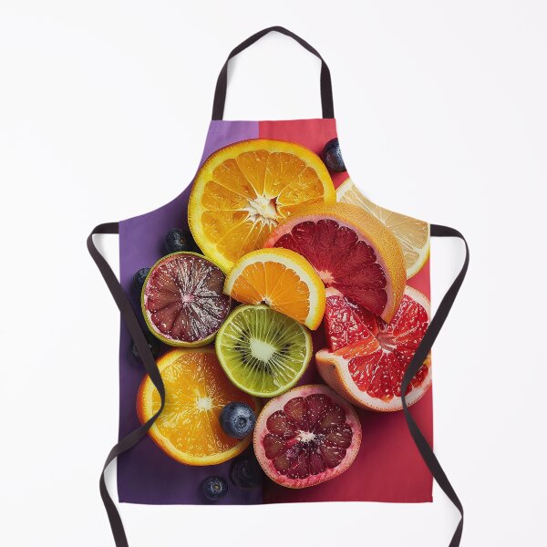 Item preview, Fruit Photography Art designed and sold by nomiraclehere.
