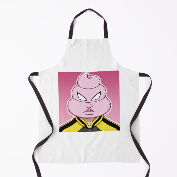 Item preview, Softon designed and sold by Retratosanime.