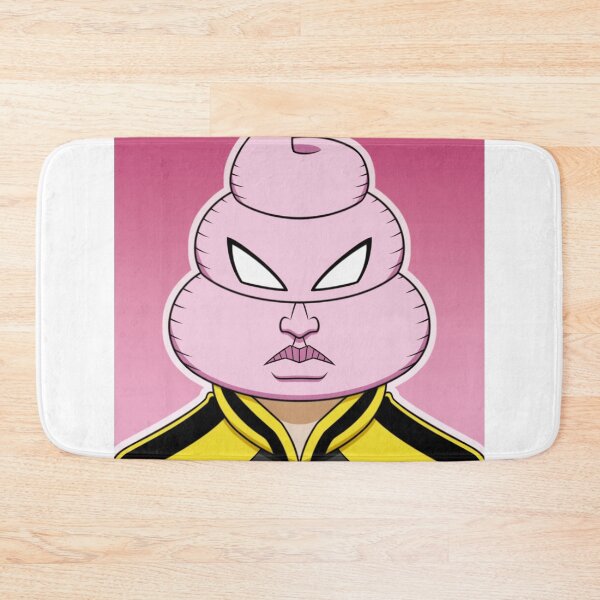 Item preview, Softon designed and sold by Retratosanime.