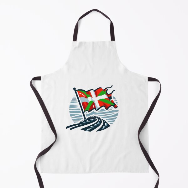 Item preview, Ikurriña Flag Euskaldun Euskal Herria Basque Country designed and sold by javiixuuuu.