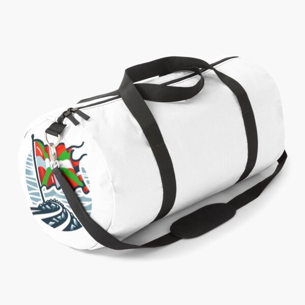 Item preview, Ikurriña Flag Euskaldun Euskal Herria Basque Country designed and sold by javiixuuuu.