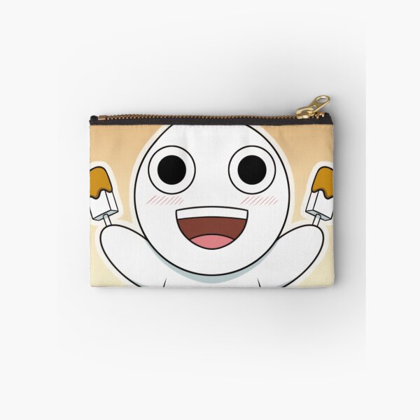 Item preview, Dengakuman designed and sold by Retratosanime.