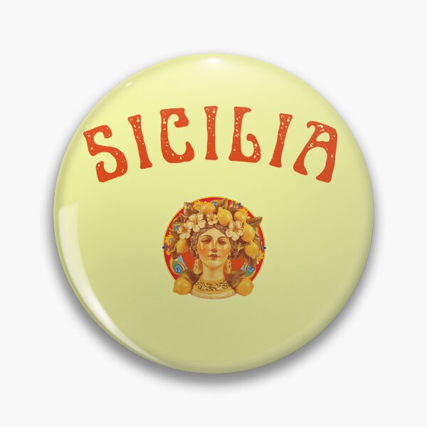 Item preview, Sicilia designed and sold by Kiki-Hes.