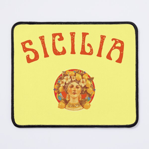Item preview, Sicilia designed and sold by Kiki-Hes.
