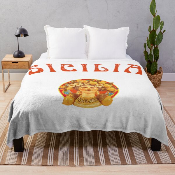 Item preview, Sicilia designed and sold by Kiki-Hes.