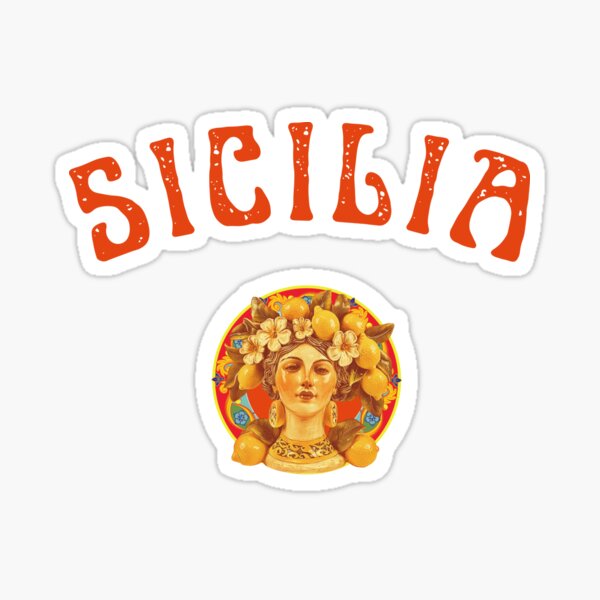 Item preview, Sicilia designed and sold by Kiki-Hes.