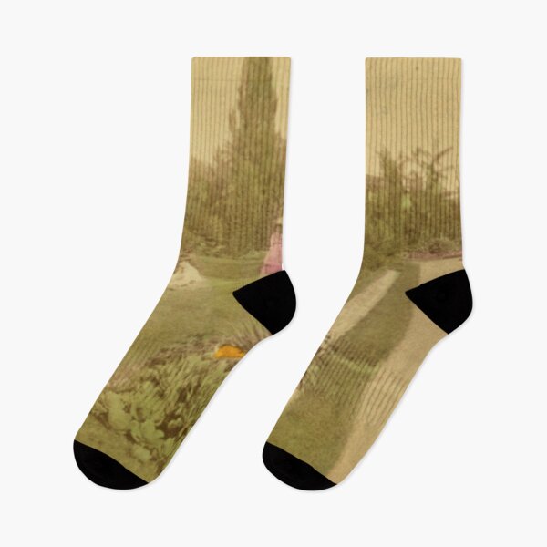 Item preview, Victorian Garden Party designed and sold by ZinZoe.