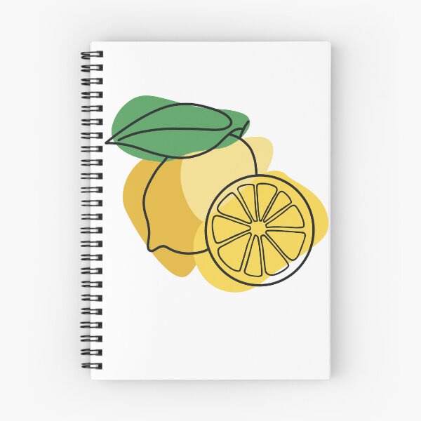 Item preview, lemons designed and sold by countitalljoy ..