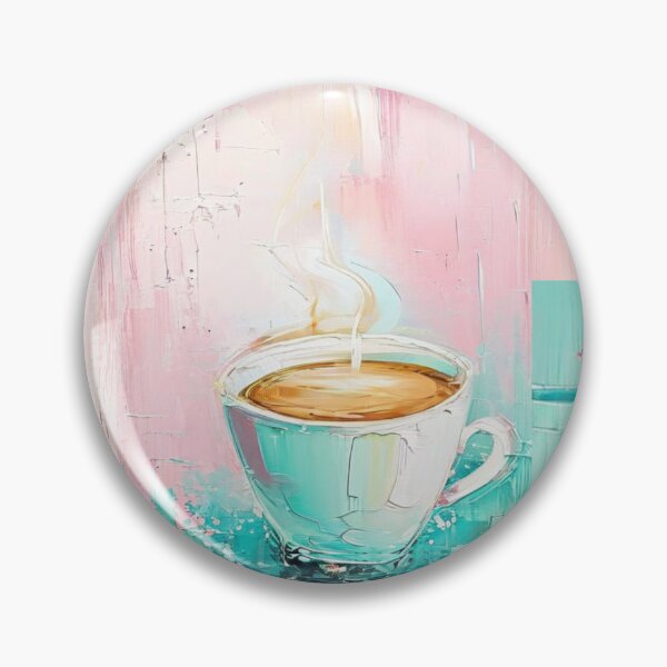 Item preview, coffee cup designed and sold by IBKarteffects.