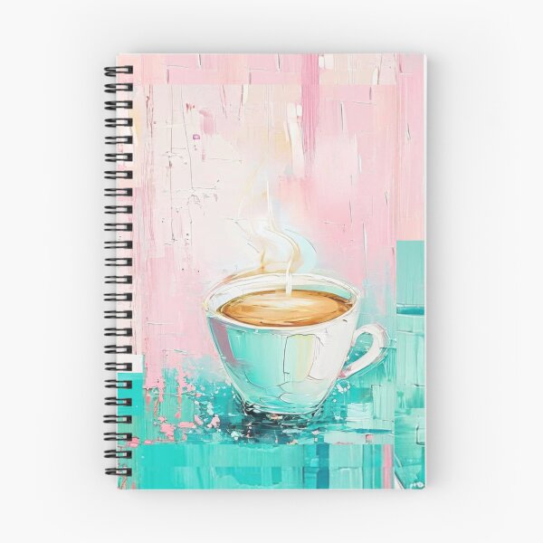 Item preview, coffee cup designed and sold by IBKarteffects.