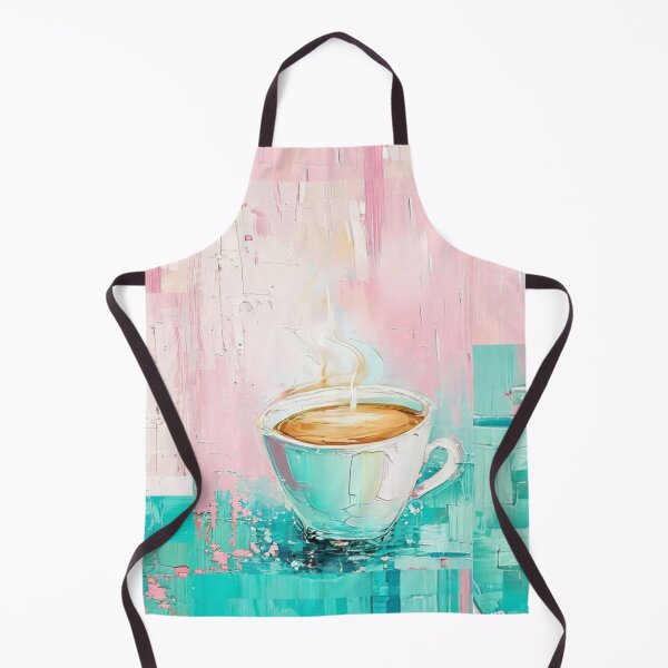 Item preview, coffee cup designed and sold by IBKarteffects.