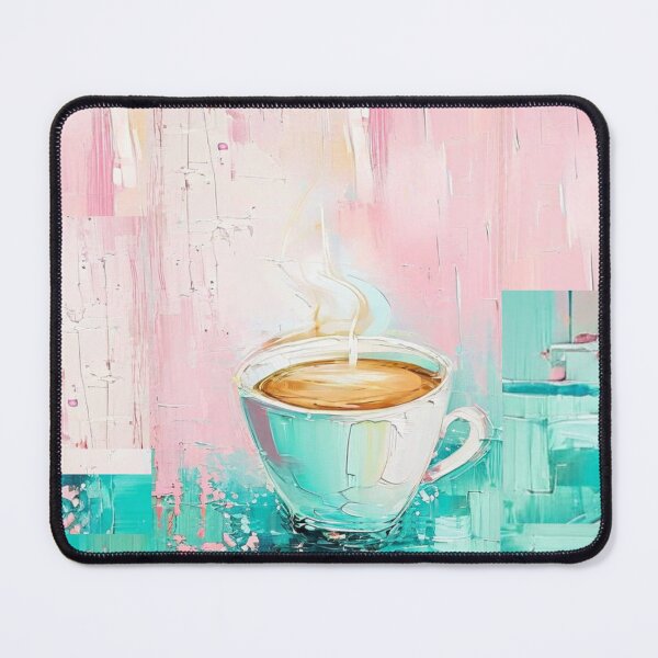 Item preview, coffee cup designed and sold by IBKarteffects.