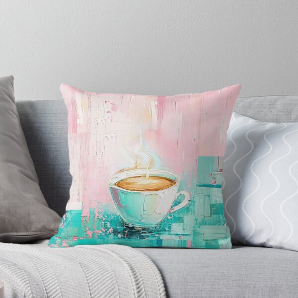 Item preview, coffee cup designed and sold by IBKarteffects.
