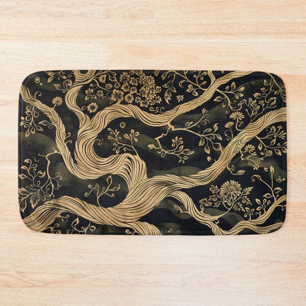Item preview, Twisting Tree designed and sold by wyntera.