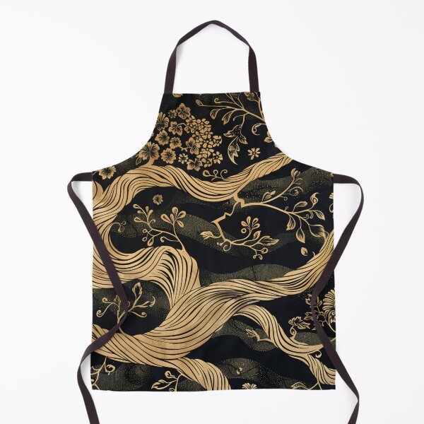 Item preview, Twisting Tree designed and sold by wyntera.
