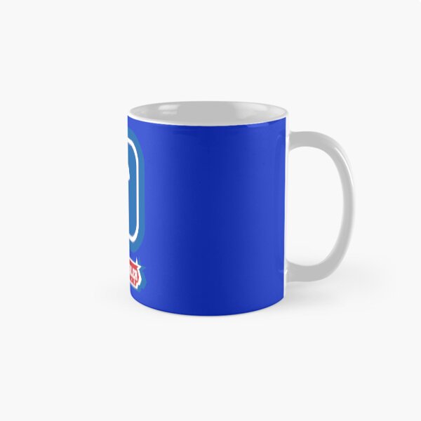 Item preview, Best Dribbler Ever designed and sold by JNgraphictopia.