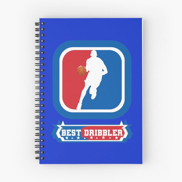 Item preview, Best Dribbler Ever designed and sold by JNgraphictopia.