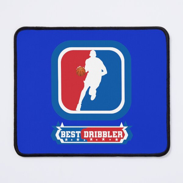 Item preview, Best Dribbler Ever designed and sold by JNgraphictopia.