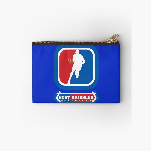 Item preview, Best Dribbler Ever designed and sold by JNgraphictopia.