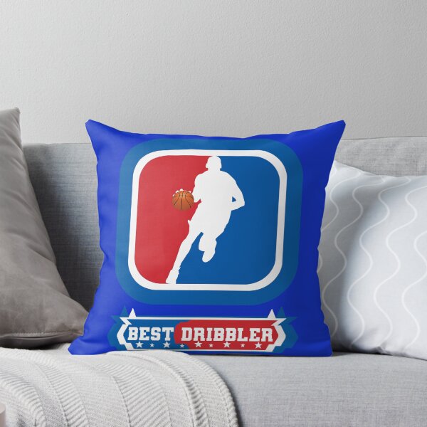 Item preview, Best Dribbler Ever designed and sold by JNgraphictopia.