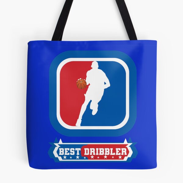 Item preview, Best Dribbler Ever designed and sold by JNgraphictopia.