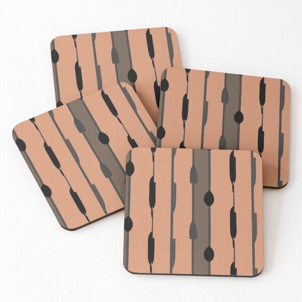 Item preview, boho Art of pattern, tone various color pallet. designed and sold by Shorou2a.