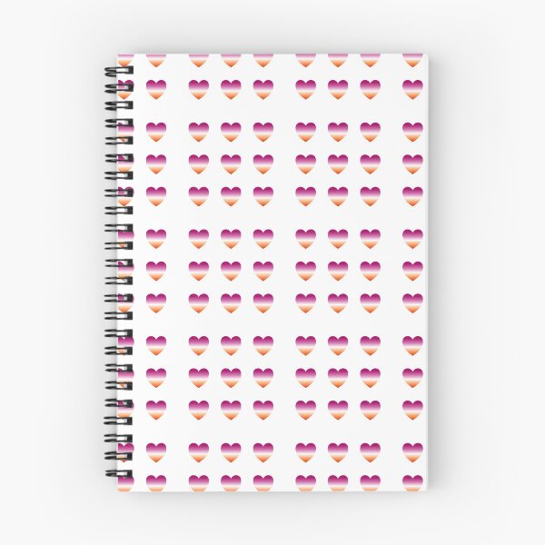 Item preview, Lesbian heart pack designed and sold by Inspirationmotivation.