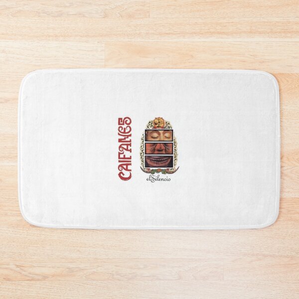 Item preview, Caiphanes designed and sold by rosaura-ortiz11.