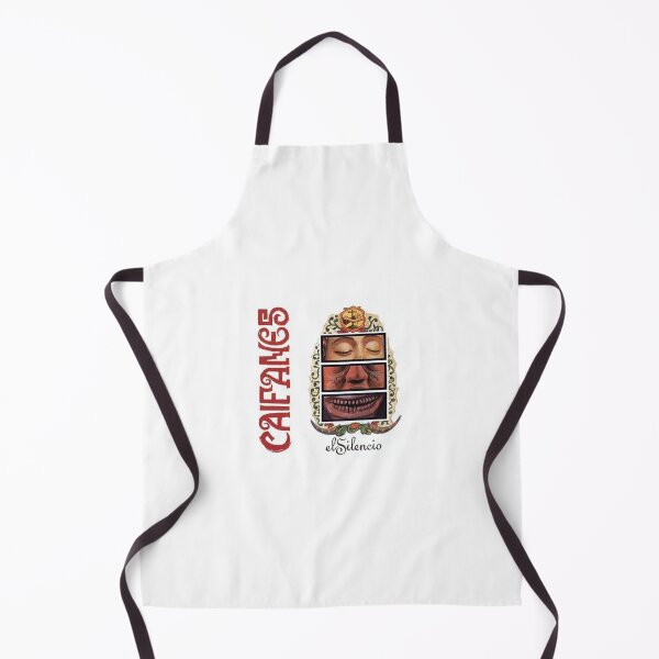 Item preview, Caifanes designed and sold by rosaura-ortiz11.