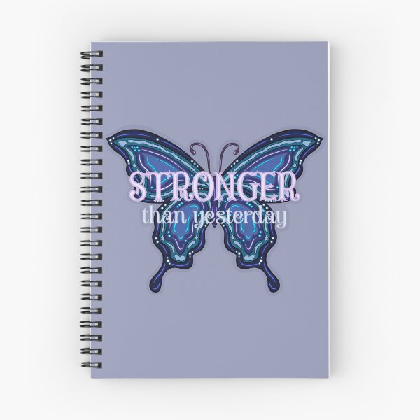 Item preview, y2k princess inspirational affirmation  designed and sold by maedwithl0ve.