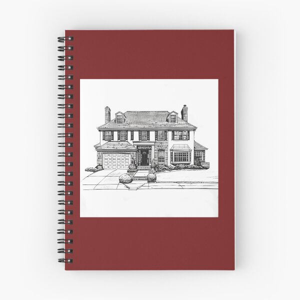 Item preview, Suburban success designed and sold by Delicate-AI.